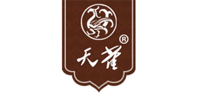 天雀养生