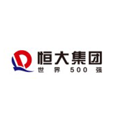 恒大集团有限公司