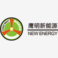 成都鹰明智通科技股份有限公司