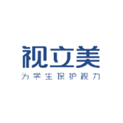 视立美视光科技集团（西安）有限公司