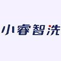 济南睿达物联网有限公司