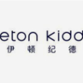 江苏苏美达伊顿纪德品牌管理有限公司
