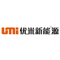 台州市优米电动车科技有限公司