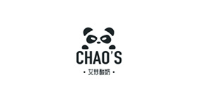 上海艾炒品牌管理有限公司