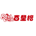 天津市百圣格餐饮管理有限公司