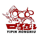 深圳市一品红文化传播有限公司