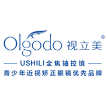 重庆视立美光学科技有限公司