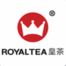 广州皇茶投资有限公司