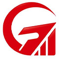 德州富路车业有限公司