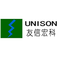 北京友信宏科电子科技股份有限公司