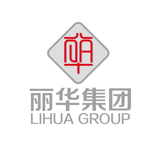宁波丽华家居用品有限公司