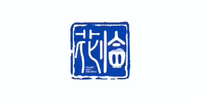 花临兰州牛肉面