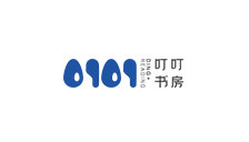 叮叮书房