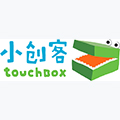 上海艺韵教育科技有限公司