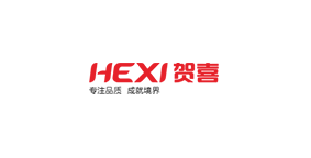贺喜集成灶