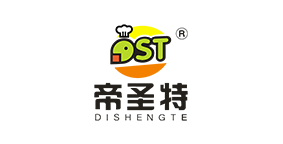 帝圣特汉堡