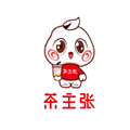 郑州润翔餐饮管理有限公司