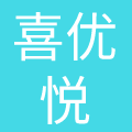 吉林省新妍健康管理有限公司