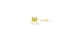 法澜娇人智能美肤