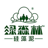 吉林省绿森林环保科技有限公司