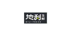 哈尔滨地利生鲜农产品企业管理有限公司