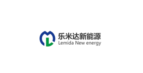 乐米达新能源