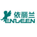 河北依丽兰家具有限公司