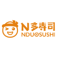 无锡爱多餐饮管理有限公司
