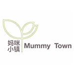 四川世璞宇腾国际贸易有限公司