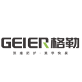 嘉兴格勒集成吊顶科技有限公司