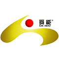天津舜能润滑科技股份有限公司