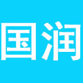 国润(辽宁)实业有限公司