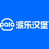 武汉派乐餐饮管理有限公司