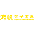 山西海帆亲子企业管理咨询有限公司