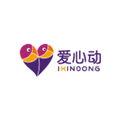 成都兴玖盛网络科技有限公司