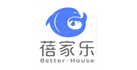蓓家乐儿童游泳