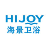 福建南安市海景卫浴有限公司