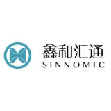 南京鑫和汇通电子科技有限公司