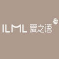 爱之语纺织品有限公司