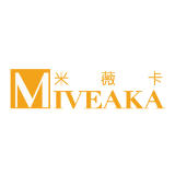 深圳市米薇卡鞋业有限公司