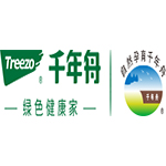 千年舟集团·华海木业有限公司