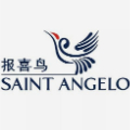 报喜鸟控股股份有限公司