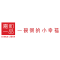 北京嘉和一品餐饮管理有限公司