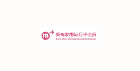 爱玛国际