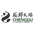 成都文旅宽窄巷子文化产业发展有限责任公司