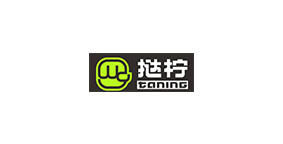 TANING挞柠