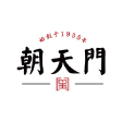 重庆朝天门餐饮控股集团