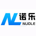 武汉诺乐电动车有限公司