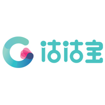 浙江估估宝科技有限责任公司