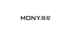 莫尼集成灶